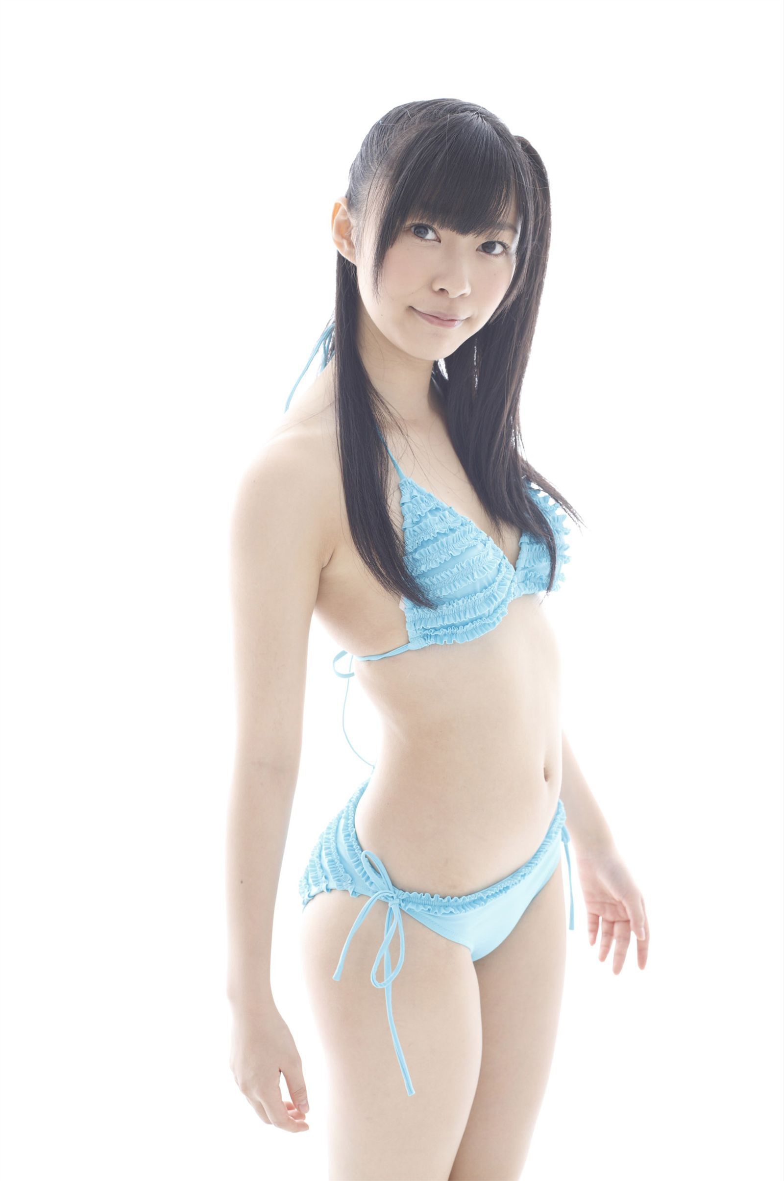 [WPB net] Japanese beauty picture 3 2013.01.30 No.135